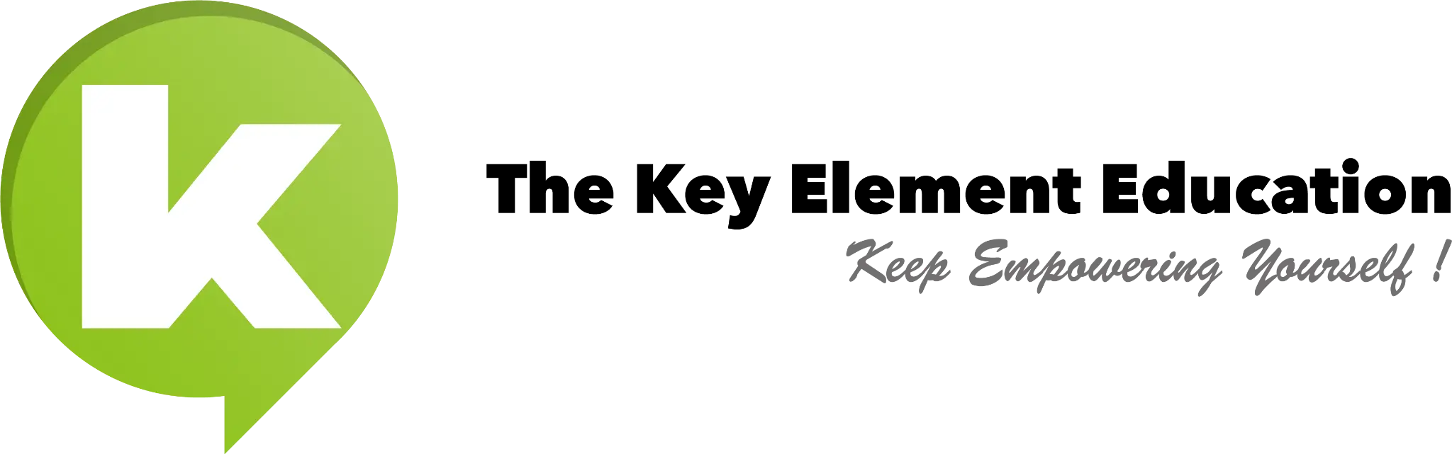 TKE 積分獎賞計劃